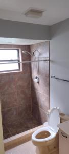 2608 SW Egret Pond Circle