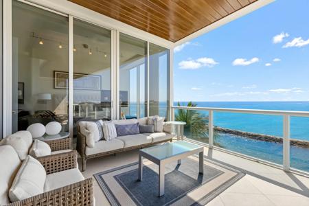 1000 S Ocean Boulevard