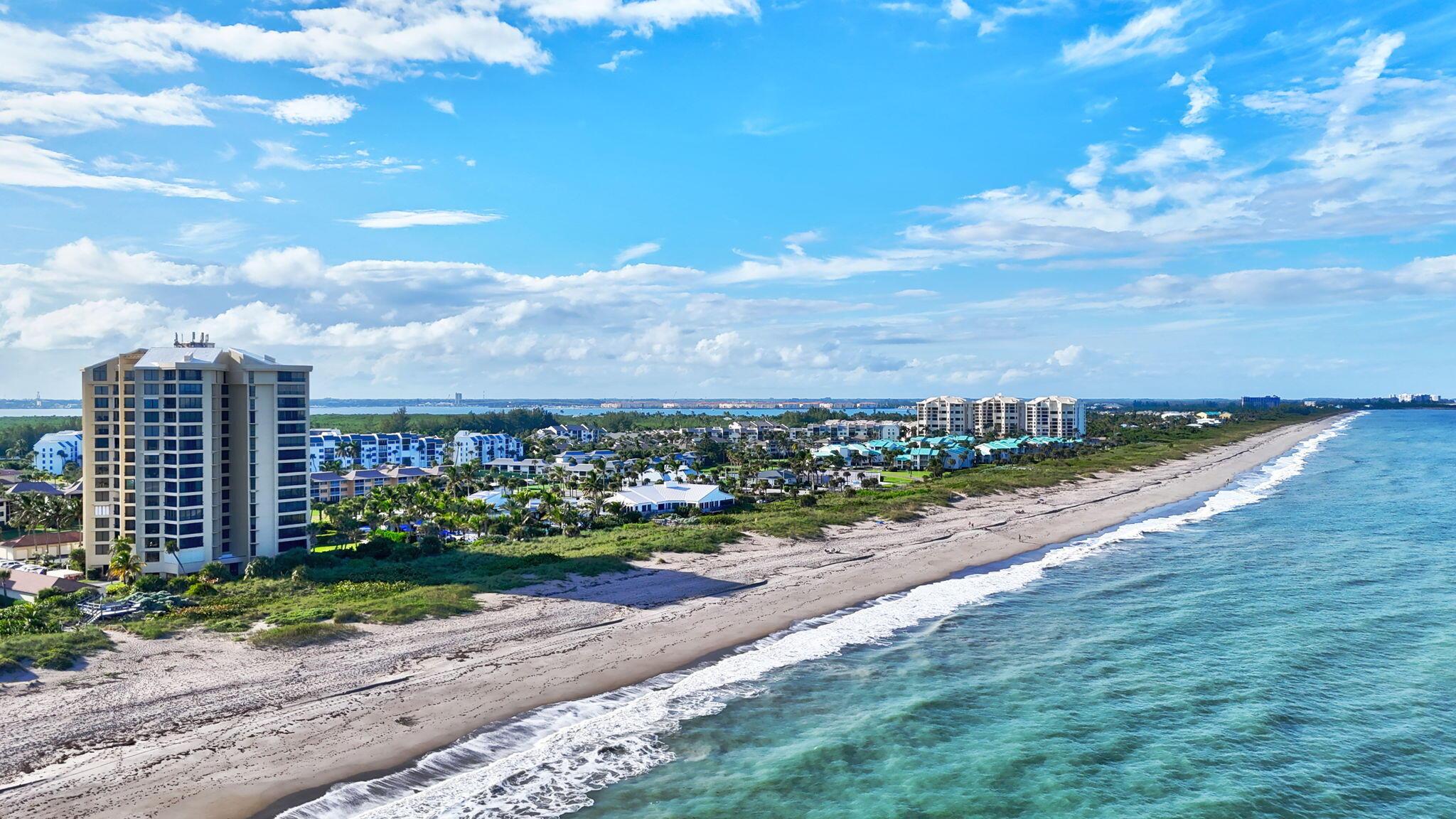 Image 2: 2-web-or-mls-DJI_20251107152745_0442_D_3