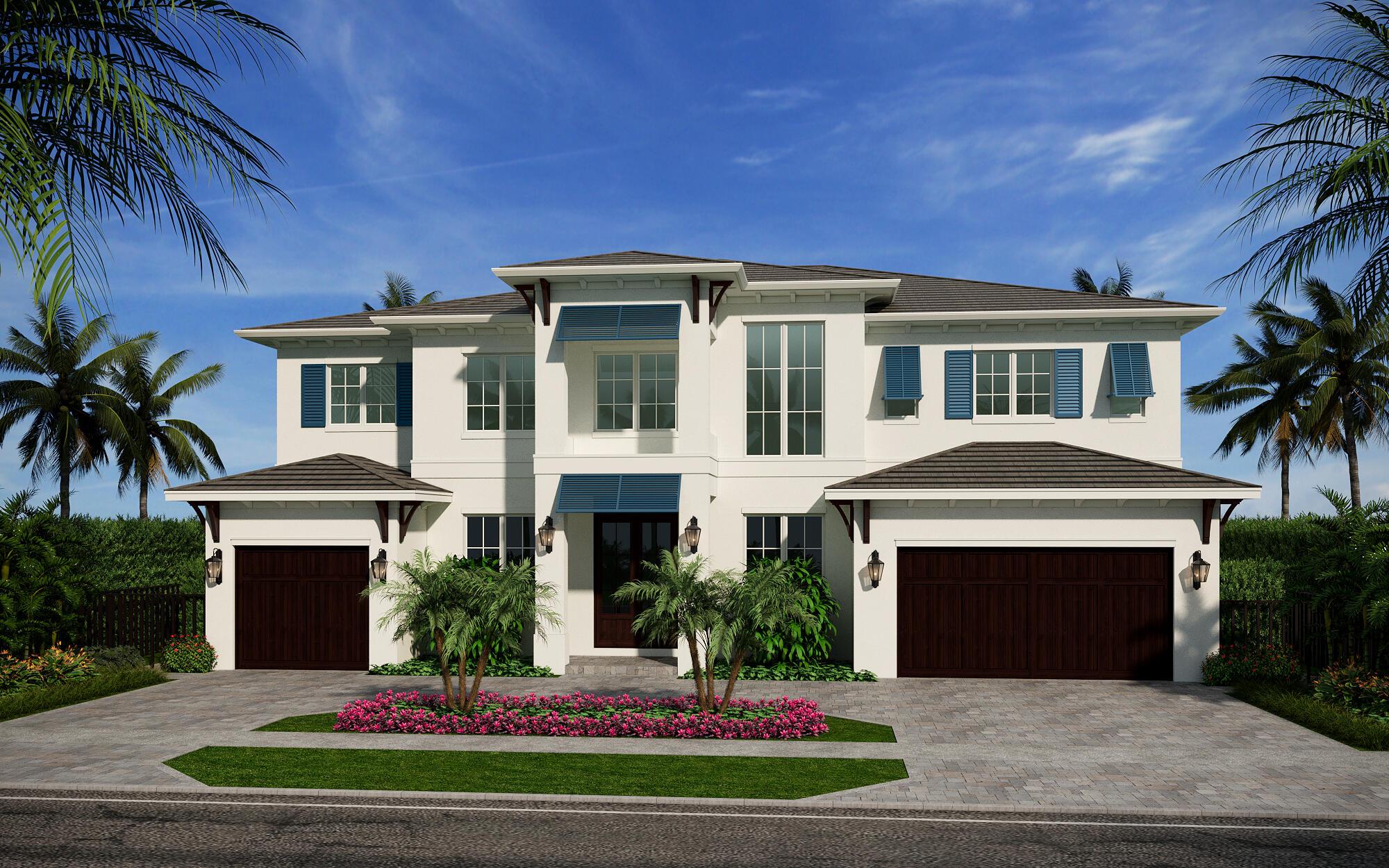 Image 1: FRONT ELEVATION