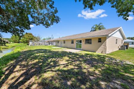 4550 SE Salvatori Road