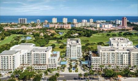 220 SE Mizner Boulevard