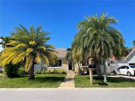 141 Rutland Blvd