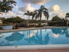 3150 NE 48th Ct
