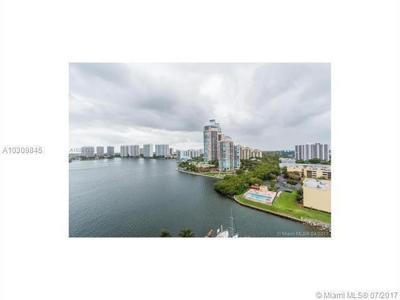 3530 Mystic Pointe Dr