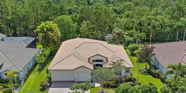 4585 SW Long Bay Drive