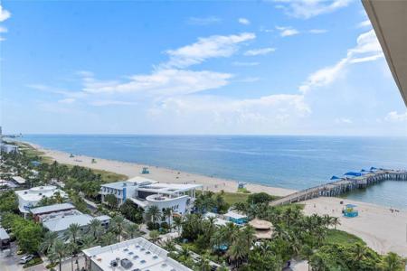 133 N Pompano Beach Boulevard