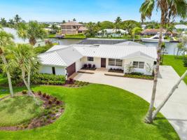 25 Sailfish Road
