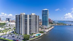 1200 S Flagler Drive