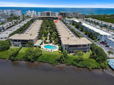 3605 S Ocean Boulevard