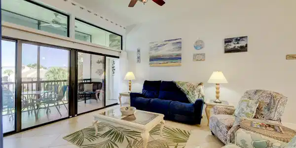 2400 S Ocean Drive