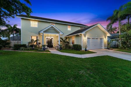 97 Beechwood Trail
