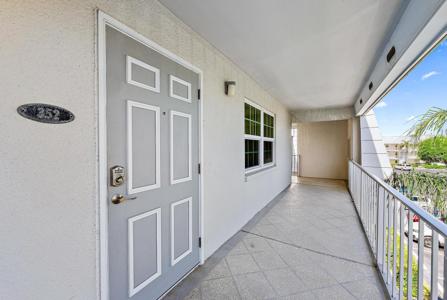 1051 Sugar Sands Boulevard