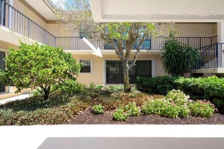 18 SE Turtle Creek Drive