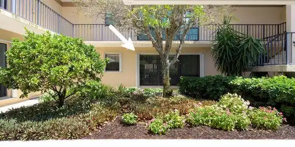 18 SE Turtle Creek Drive