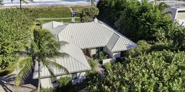 77 N Beach Road