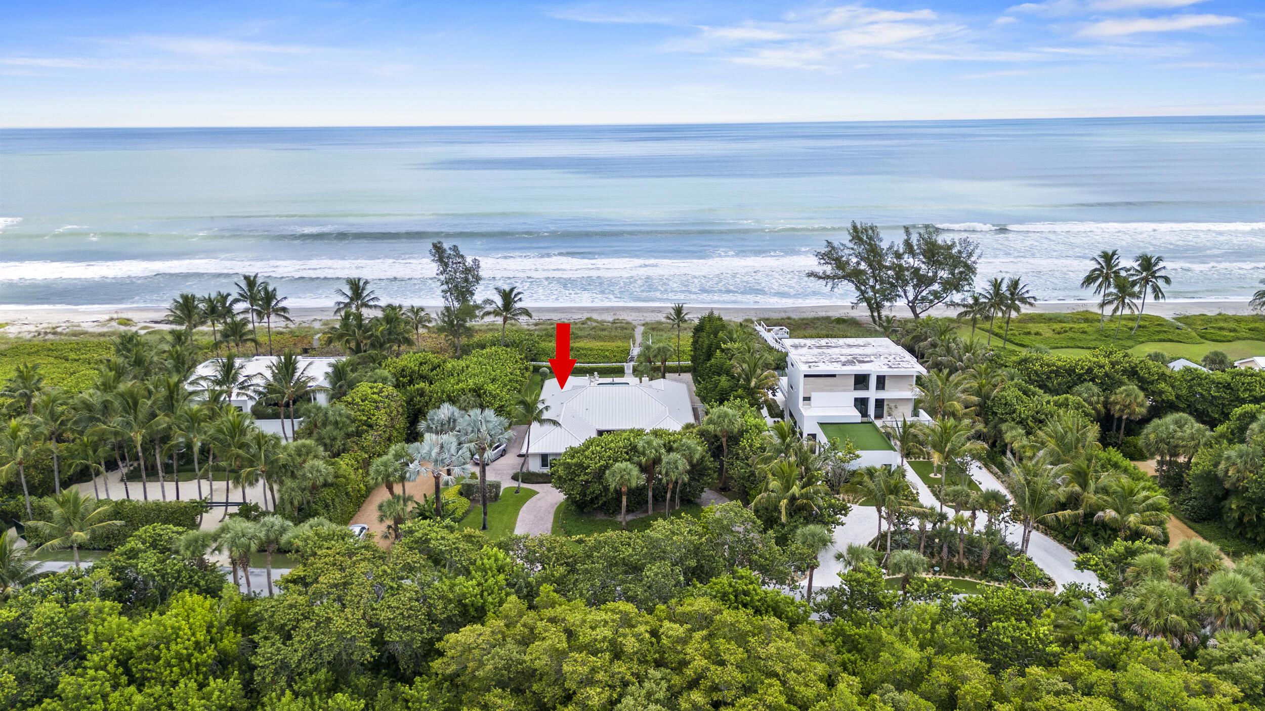 Image 3: 73_dji_20250824001109_0045_d