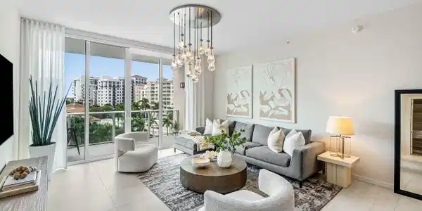 200 SE Mizner Boulevard