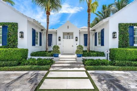 608 Island Drive