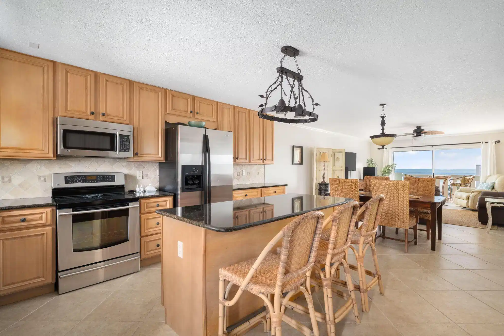 Image 1: 3-web-or-mls-4049 Ocean Dr 505--3