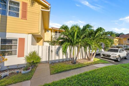 169 Seabreeze Circle