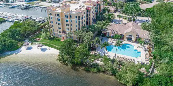 Image 3: DJI_0418-HDR