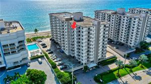 3215 S Ocean Blvd