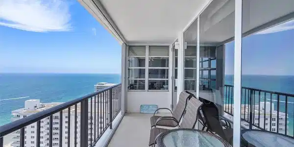 4280 Galt Ocean