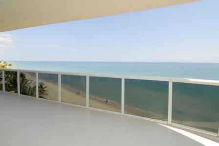 3200 N Ocean Boulevard