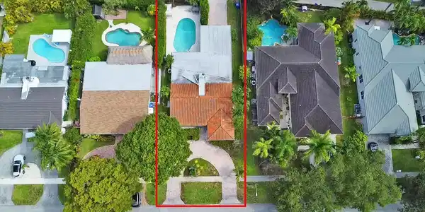 Image 3: Photo 3