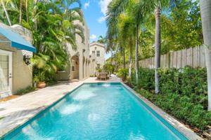 138 Greymon Drive