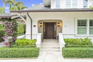 159 Australian Avenue