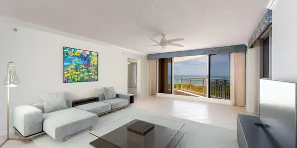 3880 N Highway A1a