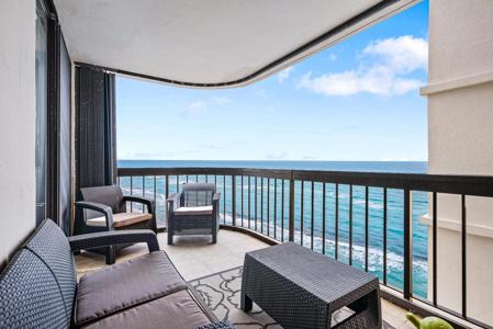 5380 N Ocean Drive
