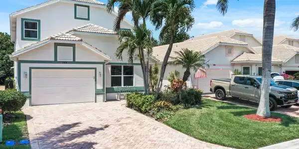 144 Pepper Lane