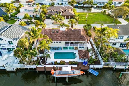 937 Fern Drive