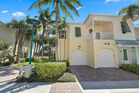 461 Ocean Ridge Way