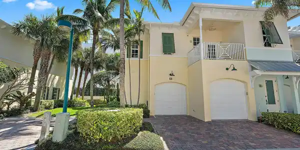 461 Ocean Ridge Way