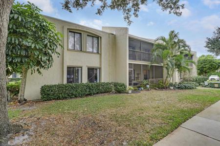 150 Pineview Road