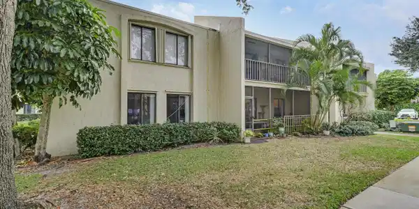 150 Pineview Road