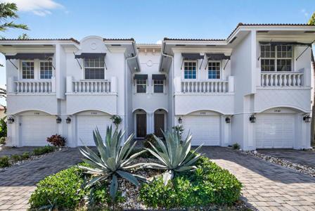 1942 NE 32nd Street