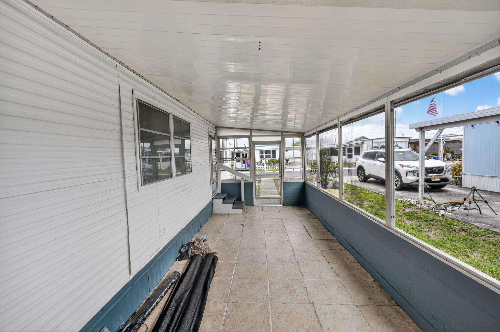 Image 3: 30-web-or-mls-_MLP8385