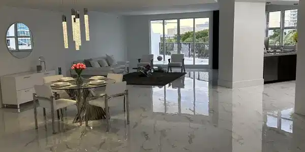615 Bayshore Dr