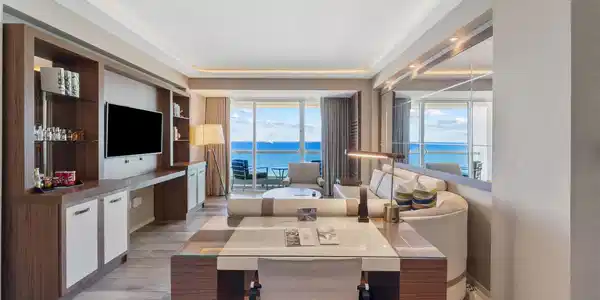 551 N Fort Lauderdale Beach Blvd