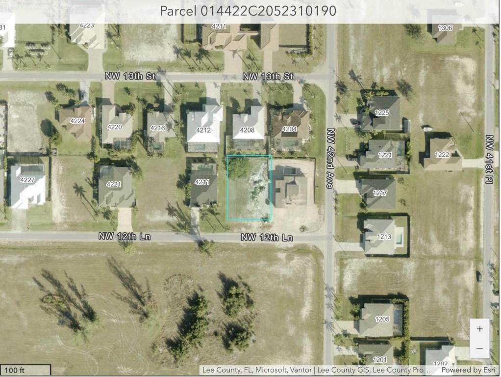 Image 1: Photo 1