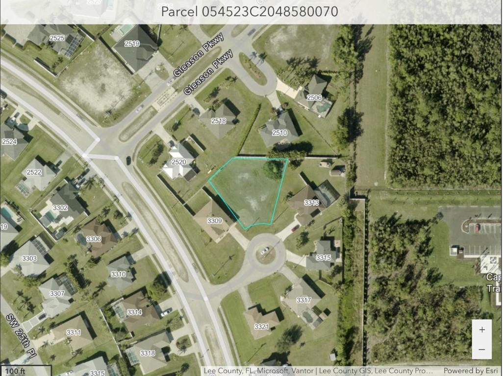 Image 1: Photo 1