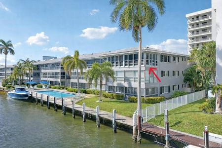 3090 NE 48th Street