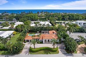 809 Seagate Drive