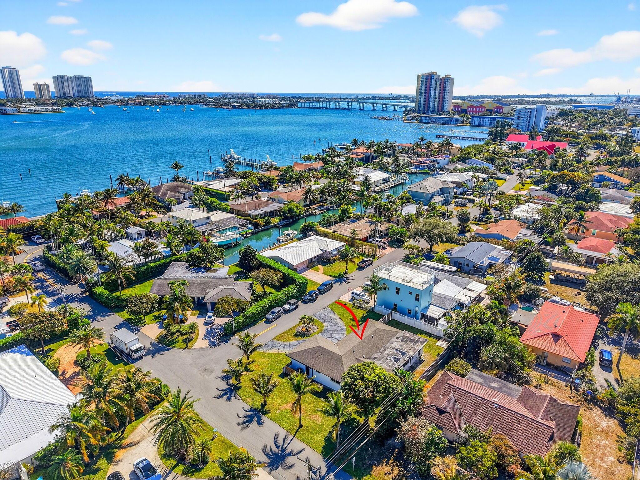 Image 2: 57-web-or-mls-DJI_20260206115507_0532_D