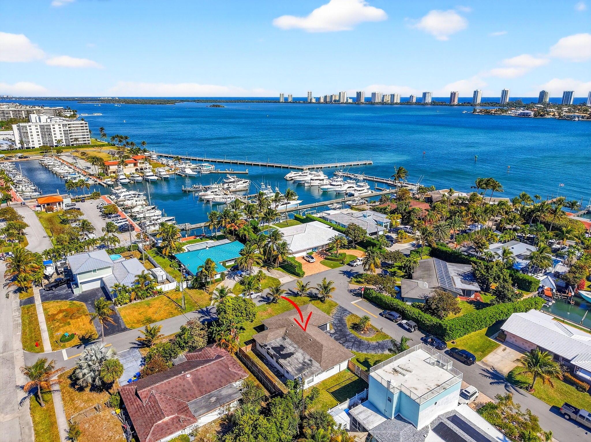 Image 3: 55-web-or-mls-DJI_20260206115423_0525_D
